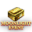 event icon
