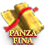 event icon