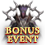 event icon